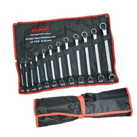 tuzepshop2026102115443714080