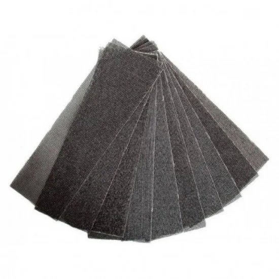 tuzepshop2026102115471314683