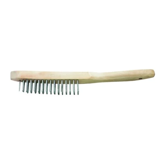 tuzepshop2026102115503315451