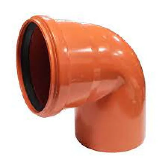 tuzepshop2026102116200921757