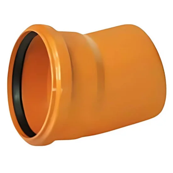 tuzepshop2026102116204921894