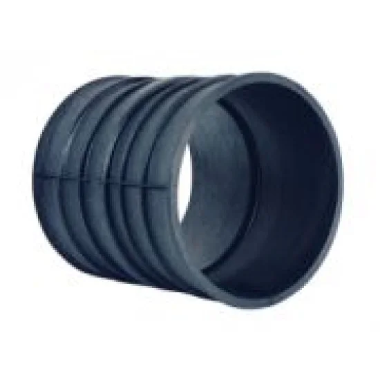 tuzepshop2026102116280023248