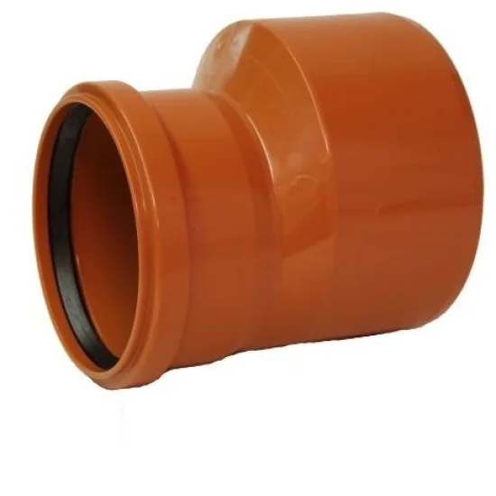 tuzepshop2026102116313924009