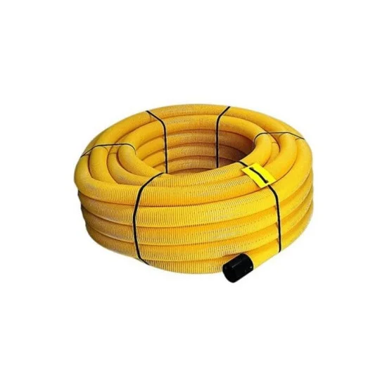 tuzepshop2026102117105032266