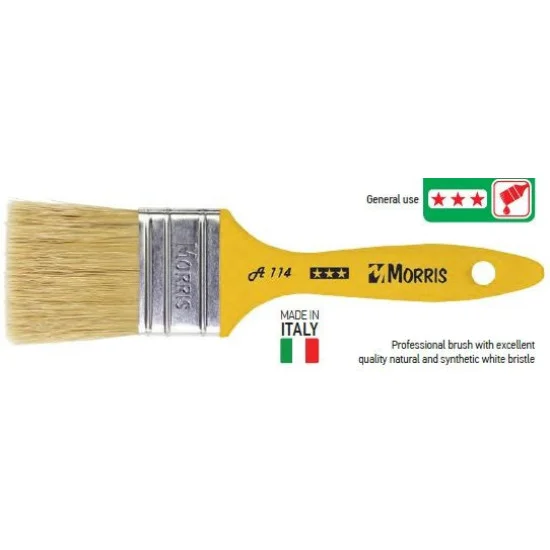 tuzepshop2026102117162633490