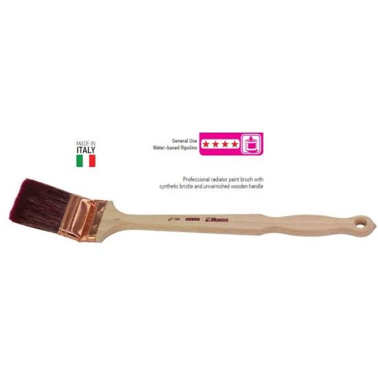 tuzepshop2026102117181133878