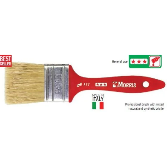 tuzepshop2026102117231934988