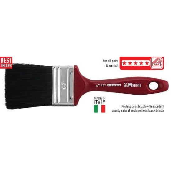 tuzepshop2026102117280835989