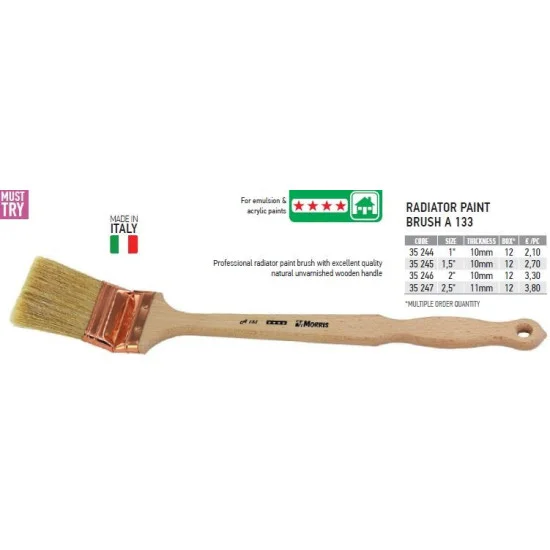tuzepshop2026102117445739728