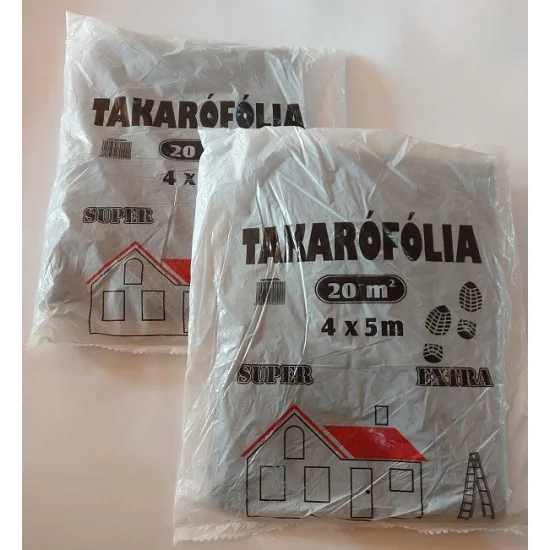 tuzepshop2026102117501640945