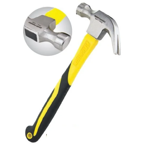 tuzepshop2026102118261348397