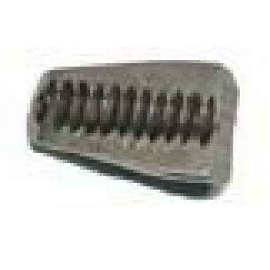 tuzepshop2026102118514553644