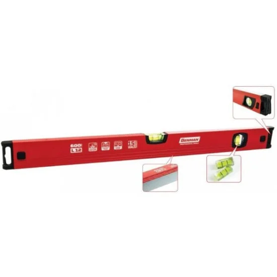 tuzepshop2026102119025956097
