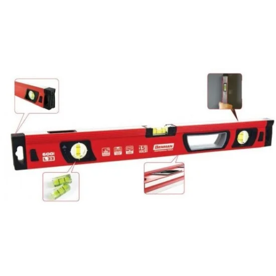 tuzepshop2026102119031556161