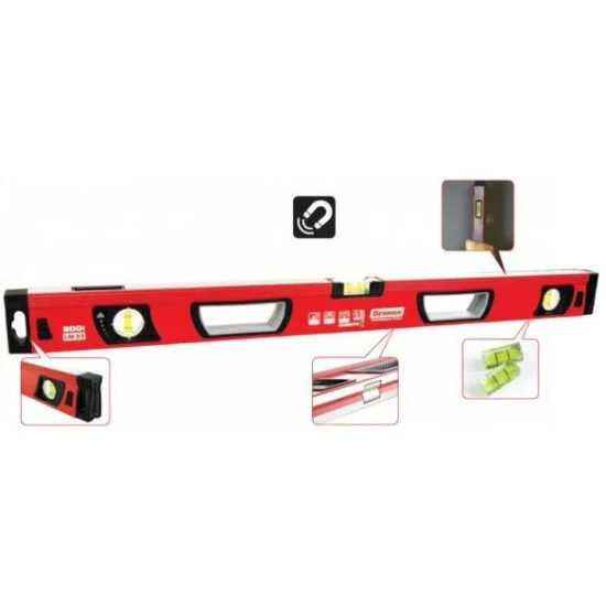 tuzepshop2026102119032456197