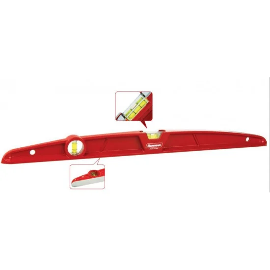tuzepshop2026102119035256306