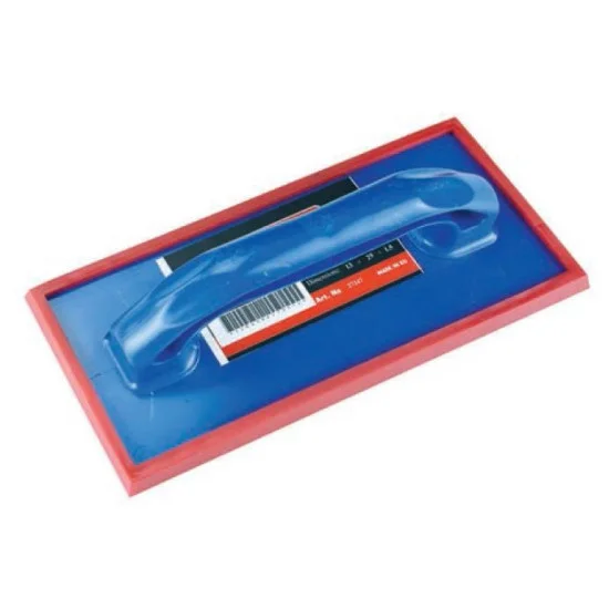 tuzepshop2026102119104757807