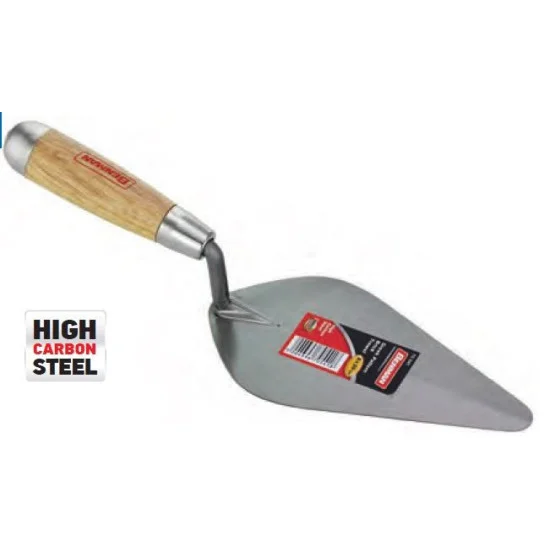 tuzepshop2026102119503065896