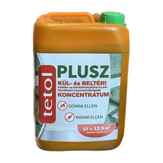tuzepshop2026102121054182416