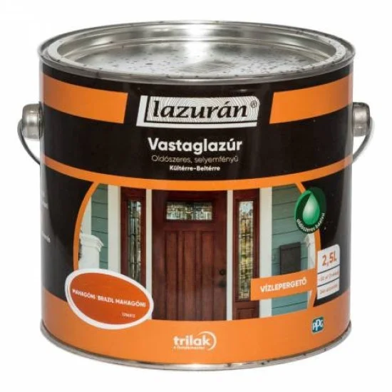 tuzepshop2026102121160184755