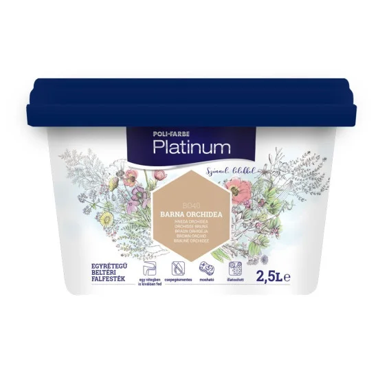 tuzepshop2026102121474993051