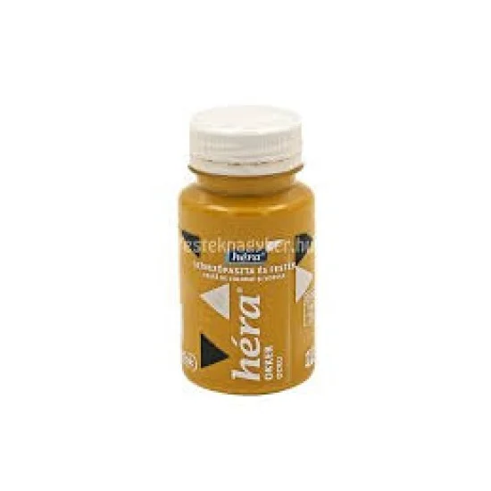 tuzepshop2026102122032797436
