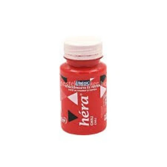 tuzepshop2026102122035397545