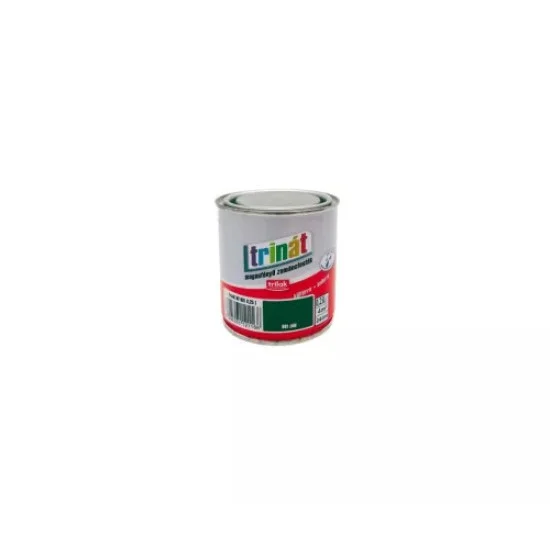 tuzepshop20261021224030107602