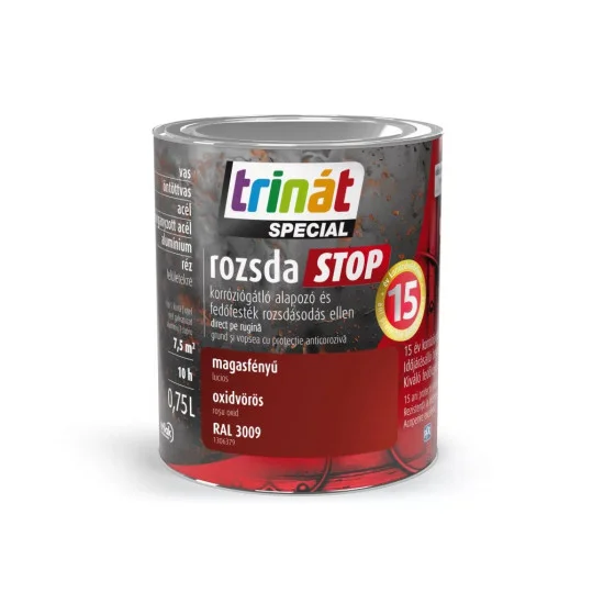 tuzepshop20261021224250108258