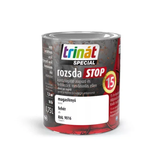 tuzepshop20261021224331108455