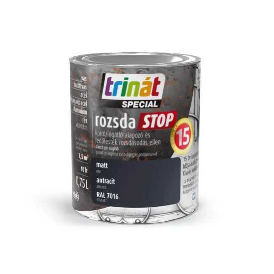 tuzepshop20261021224344108509