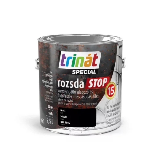 tuzepshop20261021224357108569
