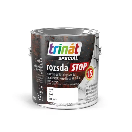 tuzepshop20261021224406108610
