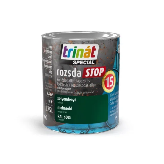 tuzepshop20261021224412108637