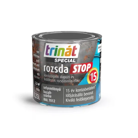 tuzepshop20261021224417108656