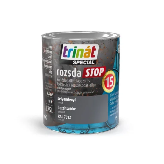 tuzepshop20261021224418108664