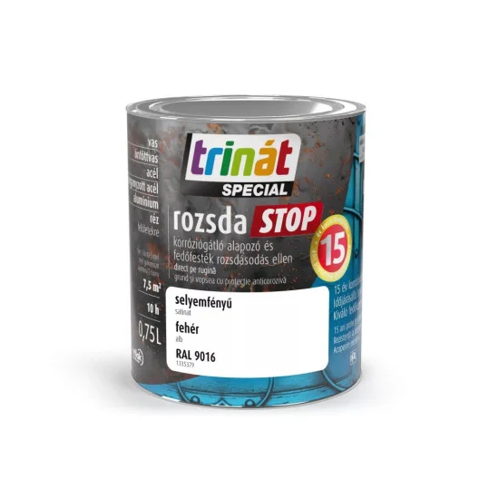 tuzepshop20261021224450108825