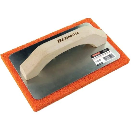 tuzepshop20261022031440170220