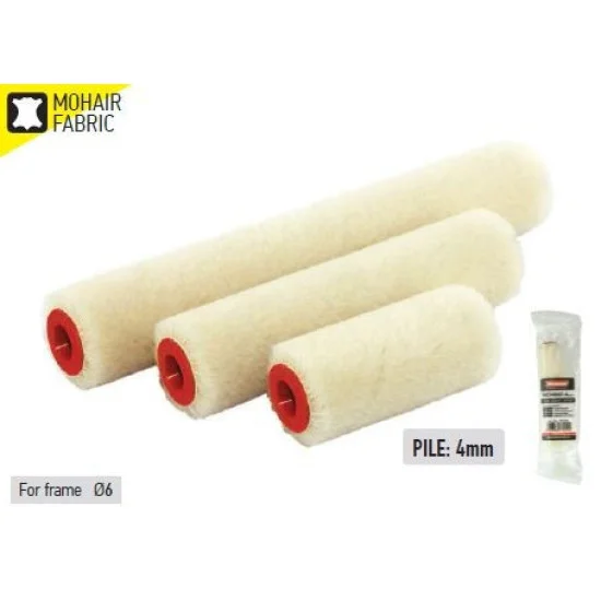 tuzepshop20261022031906171281
