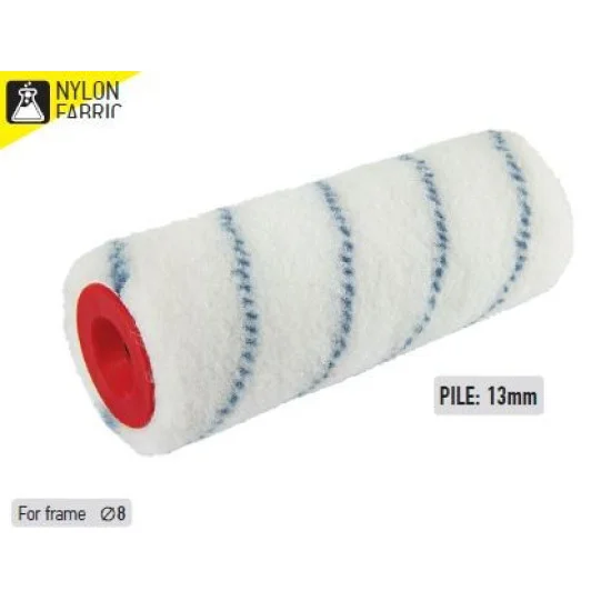 tuzepshop20261022031941171394