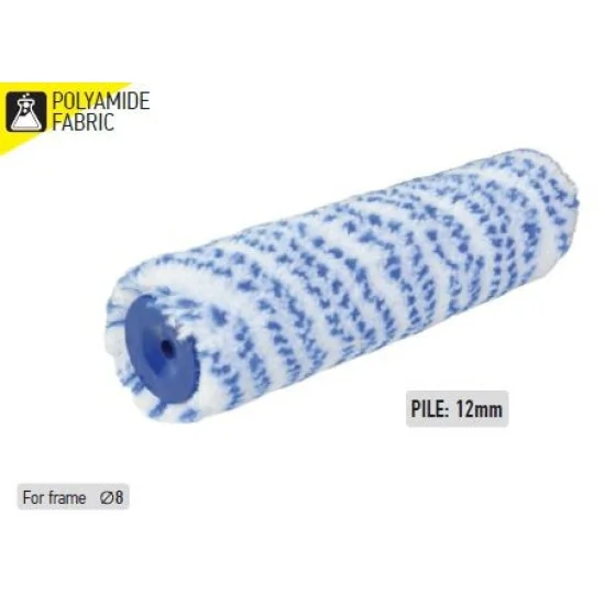 tuzepshop20261022032058171704
