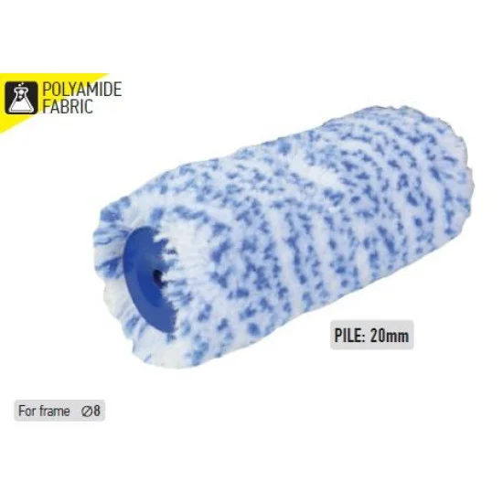 tuzepshop20261022032103171725