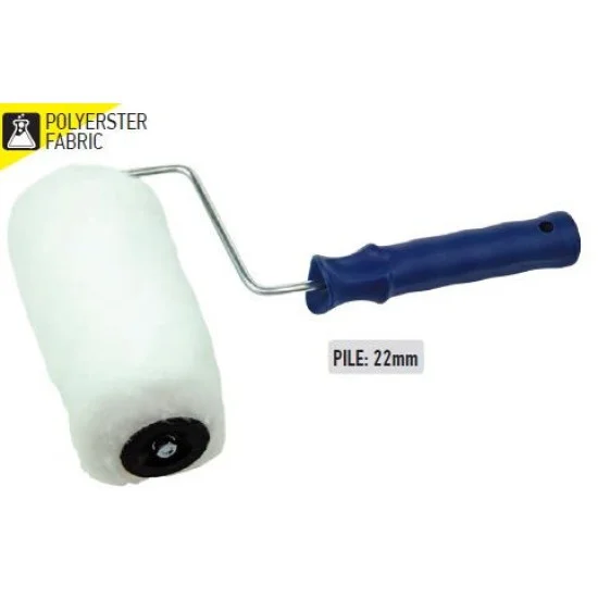 tuzepshop20261022032650173132