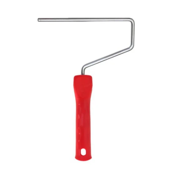 tuzepshop20261022033131174235