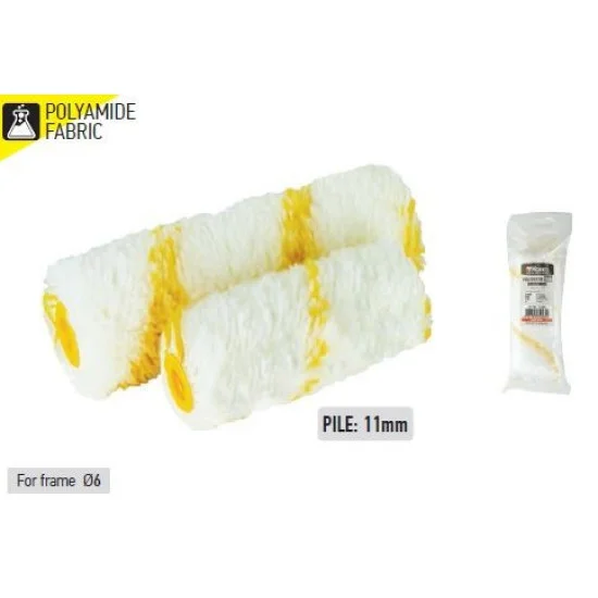 tuzepshop20261022033452175069