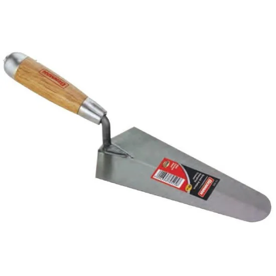 tuzepshop20261022033850176024