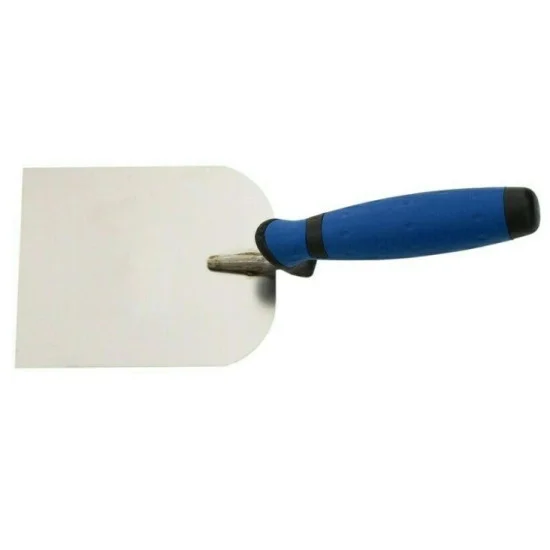 tuzepshop20261022034405177293