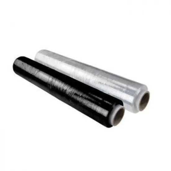 tuzepshop20261022035002178718