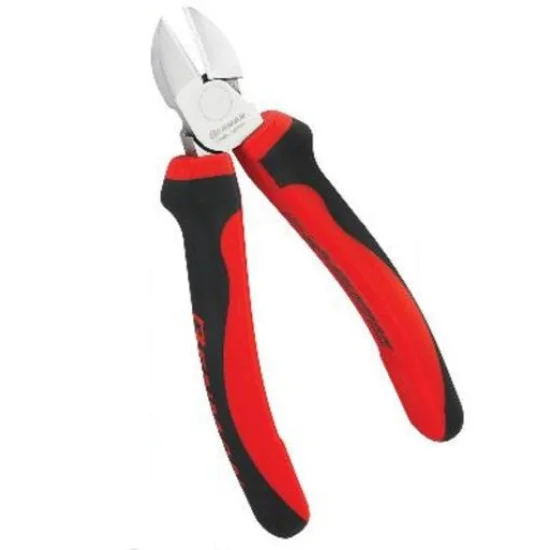 tuzepshop20261022041114183717