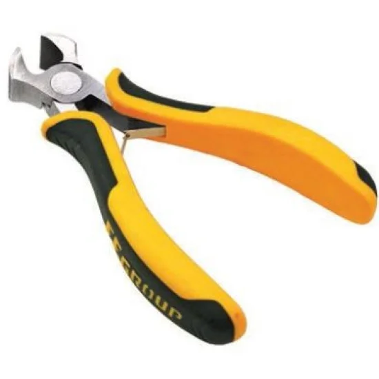 tuzepshop20261022041123183749